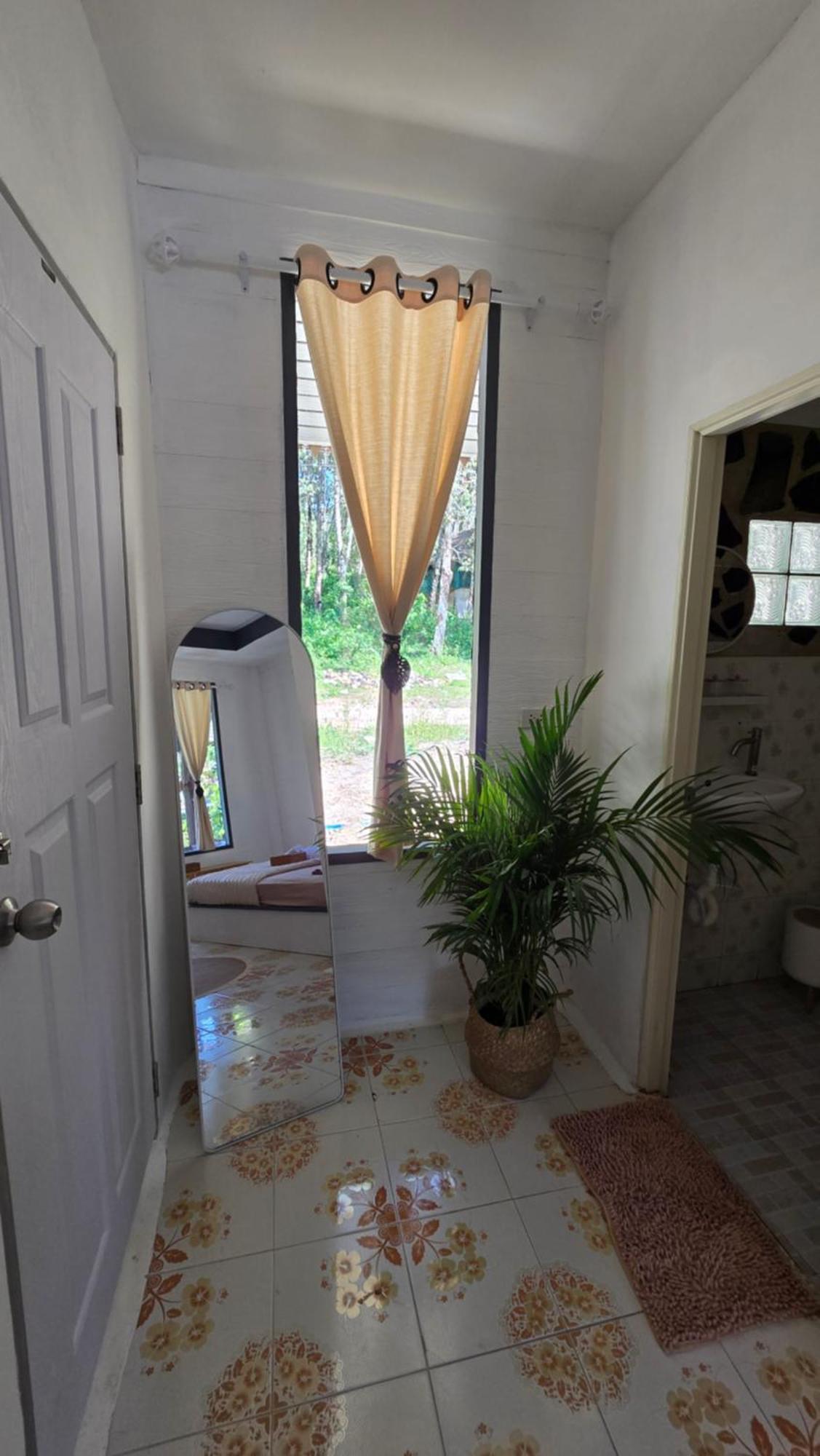 Koh Kood Garden House Ban Lak Uan Exterior foto